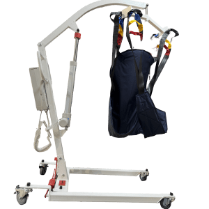 Hasta Transfer Liftleri