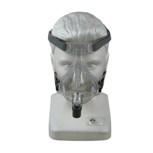 Maskeler