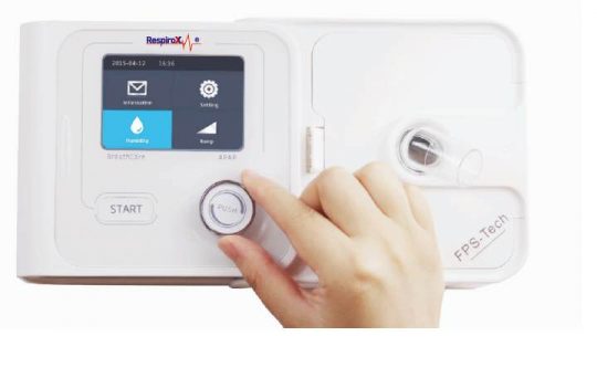 respirox-g3-auto-cpap-cihazi_6