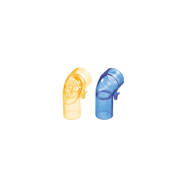 Küçük Görsel 3