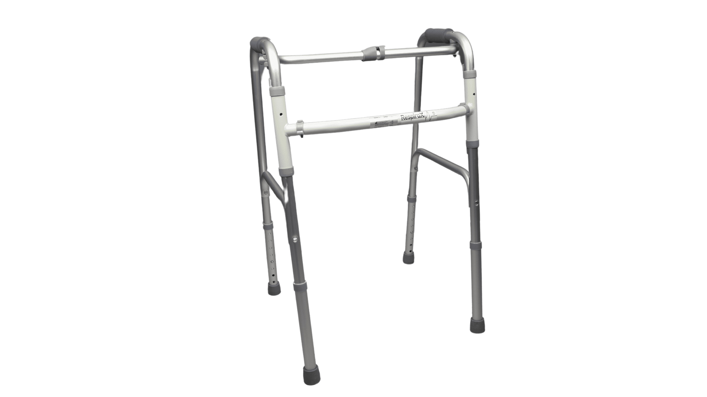 Küçük Görsel 3