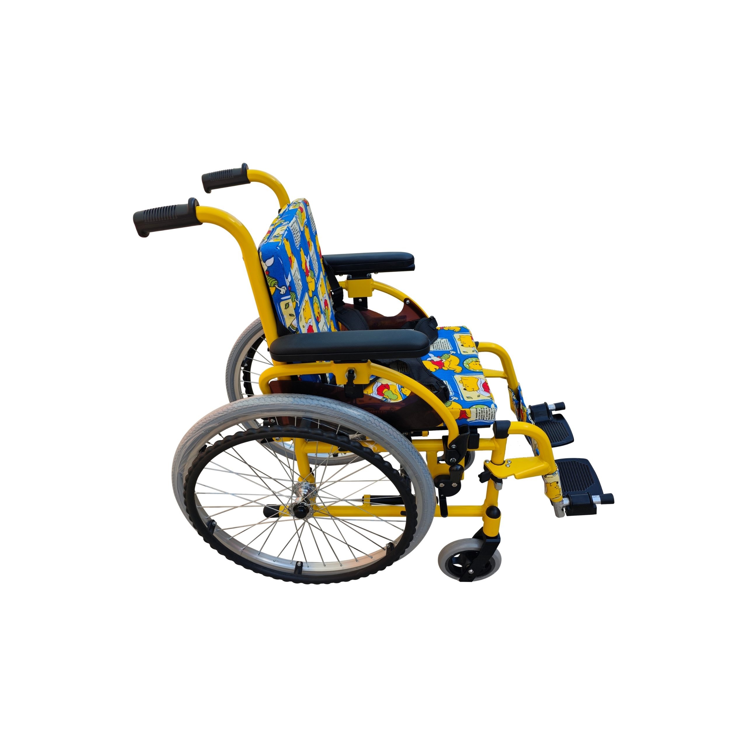 Küçük Görsel 2
