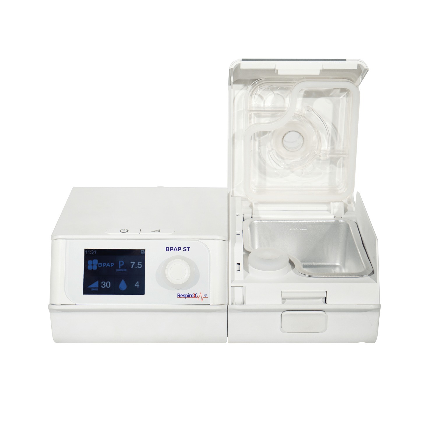 Küçük Görsel 3