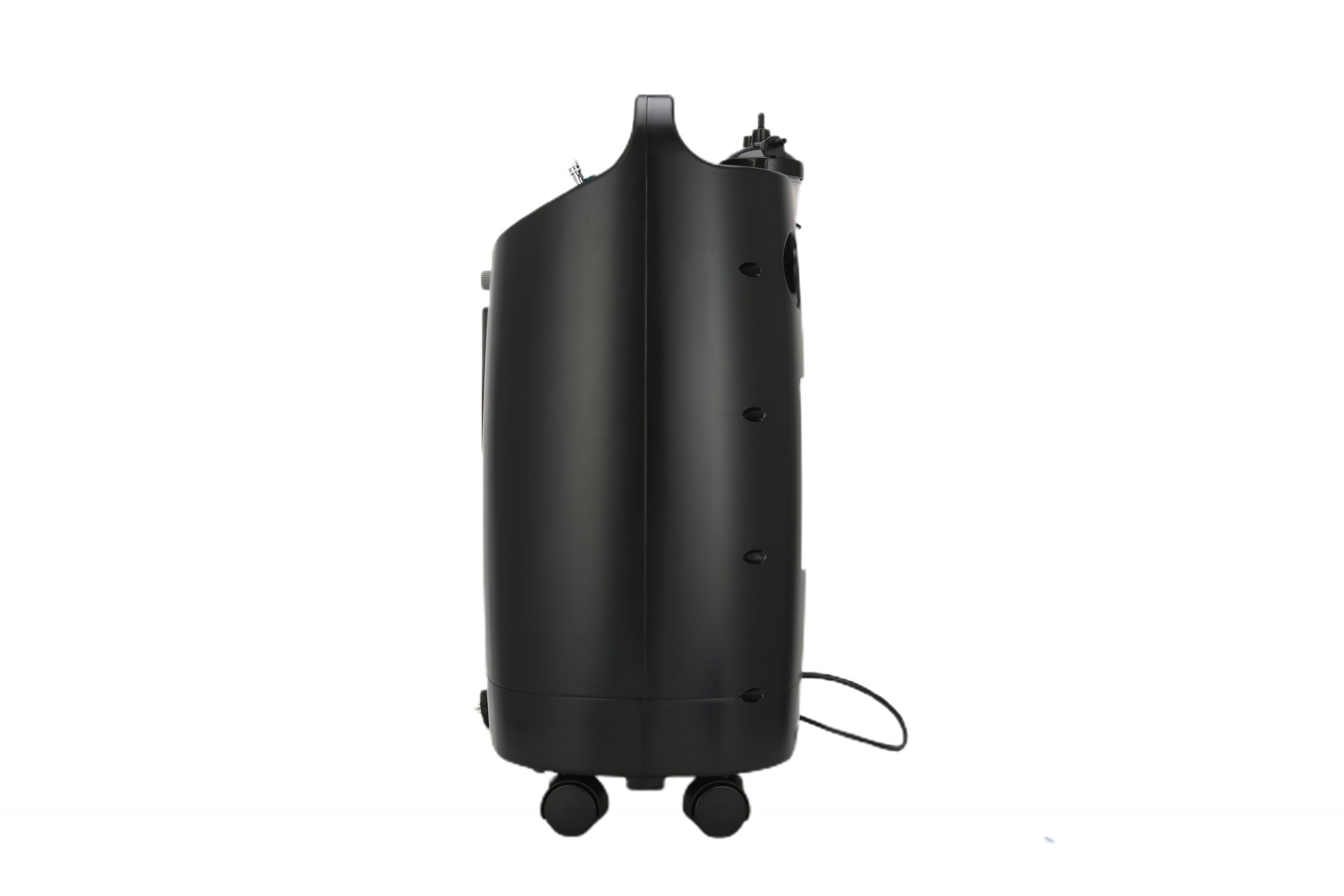 Küçük Görsel 5