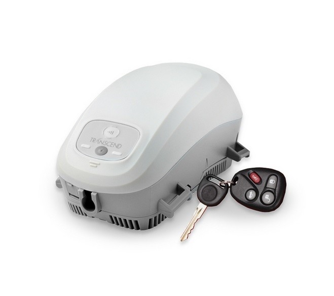 Küçük Görsel 3