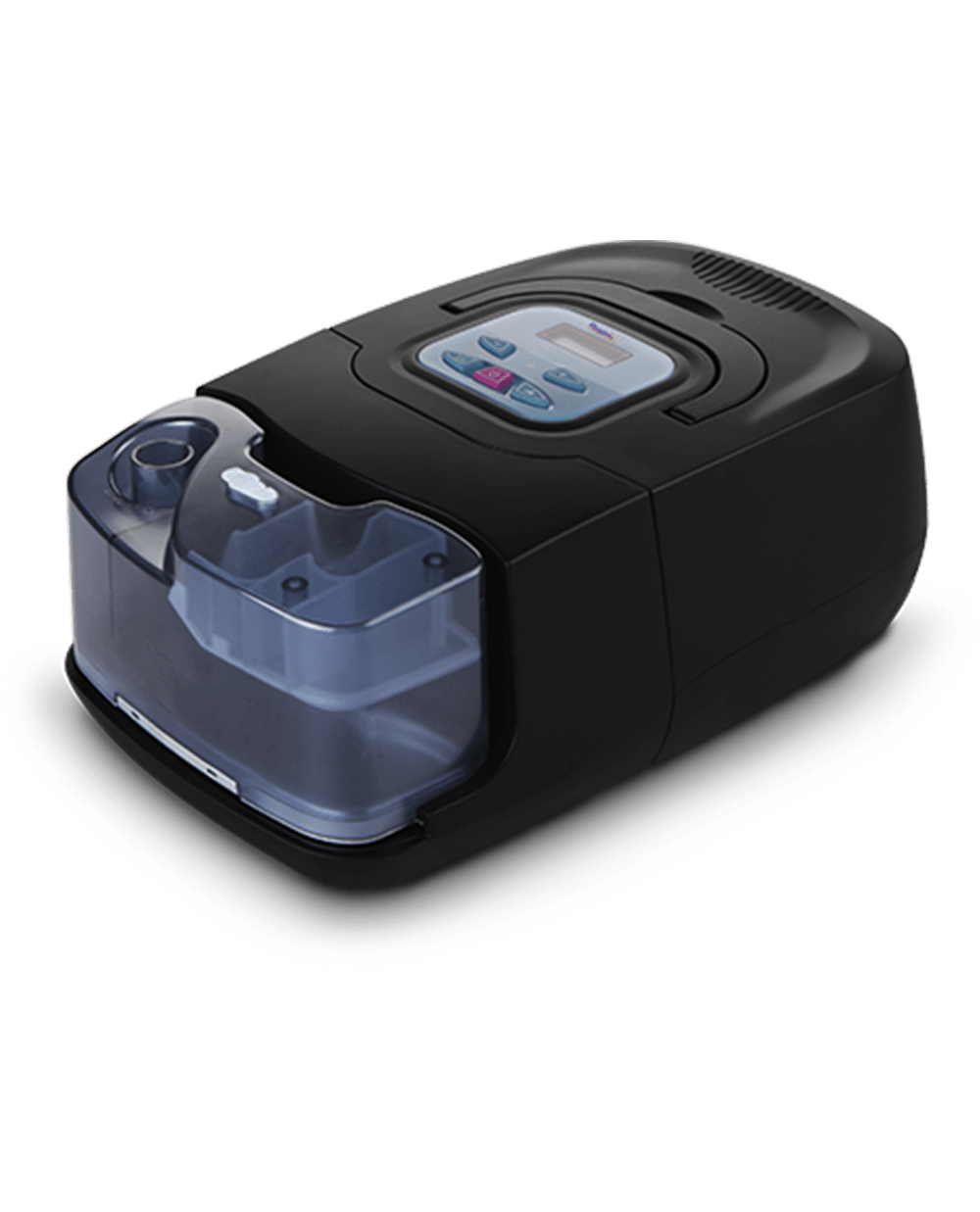Respirox G1 AUTO CPAP