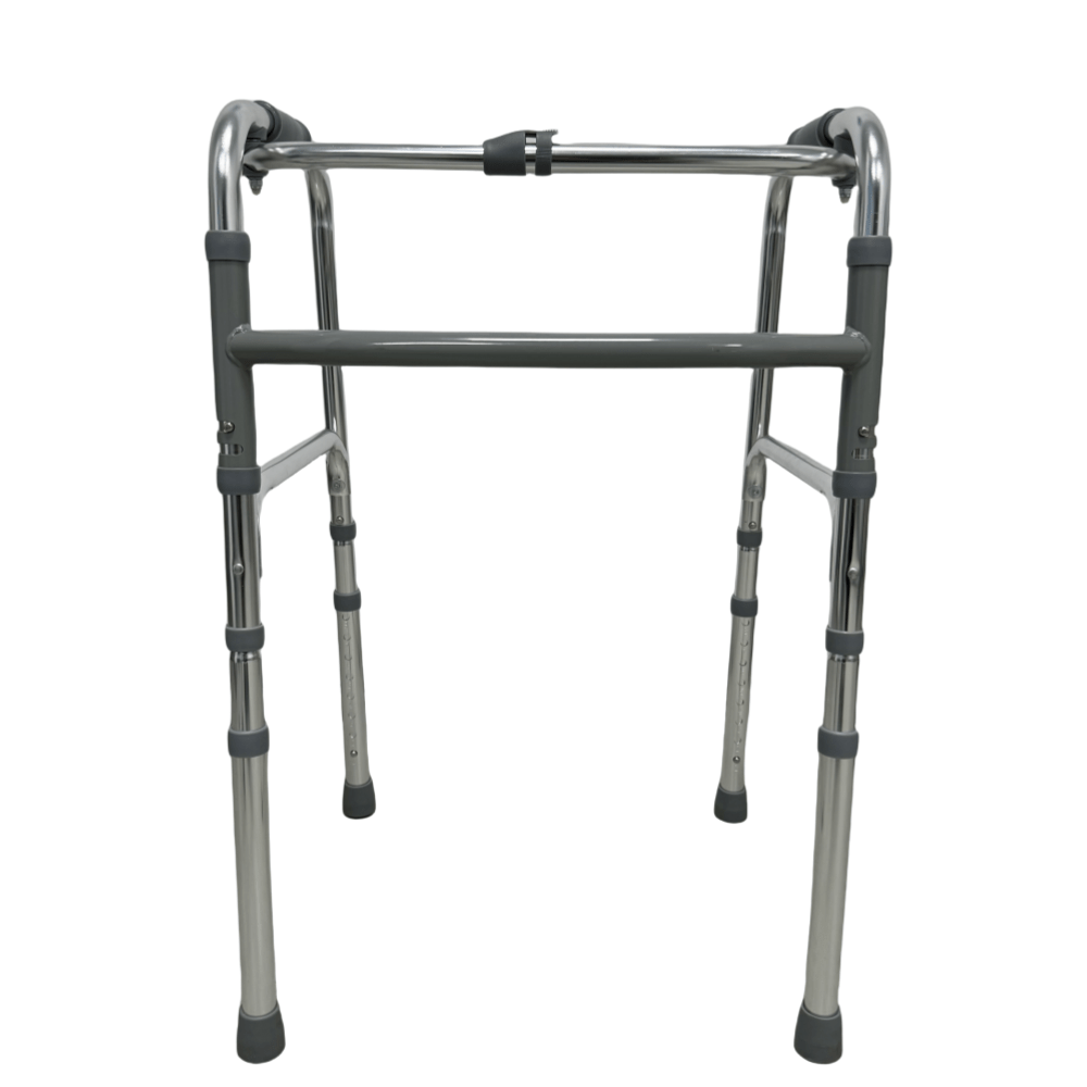 Respirox RW-01 Walker – Yeni